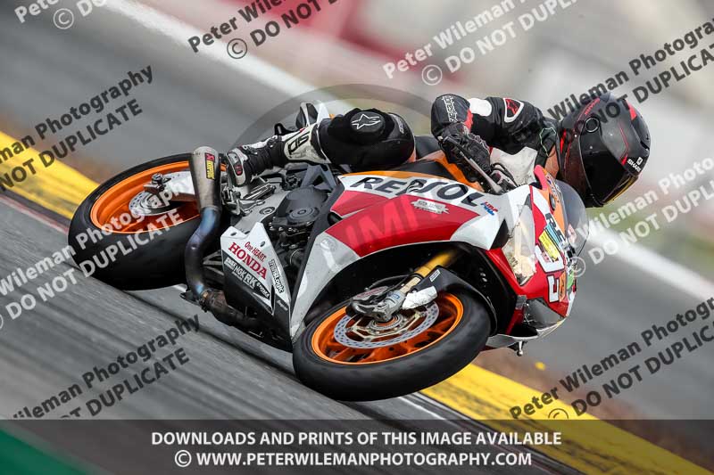 motorbikes;no limits;october 2019;peter wileman photography;portimao;portugal;trackday digital images
